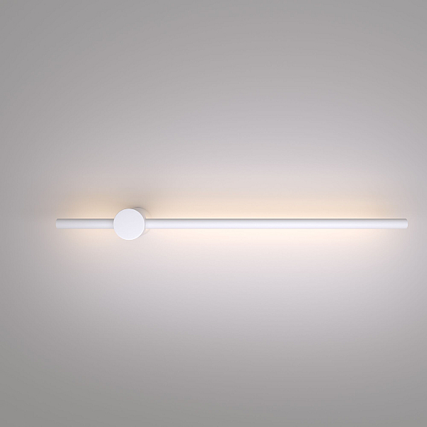 Настенный светильник Elektrostandard Cane MRL LED 1115 белый 4690389182778 a058237