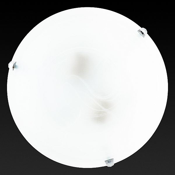 Настенный светильник Toplight Irma TL9071Y-02WH