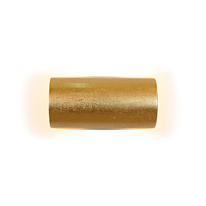 Настенный светильник iLedex Cute ZD8077-6W Gold