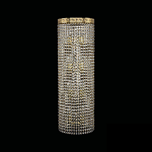 Бра Bohemia Ivele Crystal 83401B/25IV-75 G R