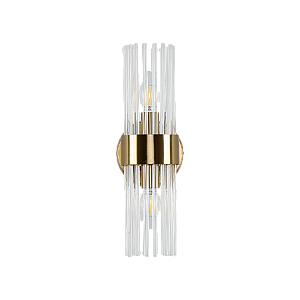 Настенный светильник Zortes Flamo ZRS.90609.07