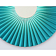 Настенный светильник Ambrella Light HIGH LIGHT LH72651