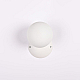 Настенный светильник ImperiumLoft Spherra White 311487-22