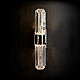 Настенный светильник Delight Collection MD19027016 MB19027016-2B chrome