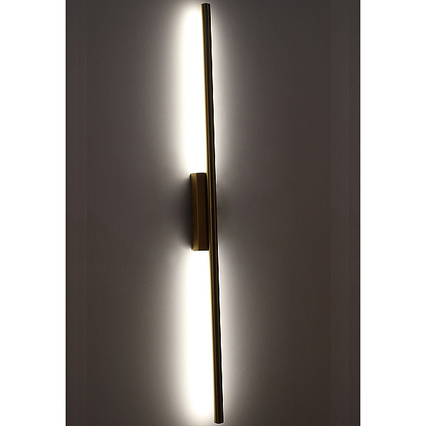 Бра Zortes Glaze ZRS.1201.16