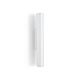 Настенный светильник Ambrella Light Comfort FL74505
