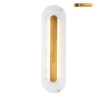 Настенный светильник Modestyle MS.212.500 BS