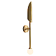 Настенный светильник Imperium Loft Gerd B 167254-26