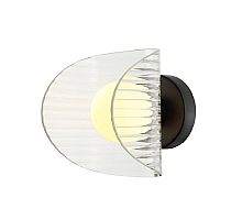 Настенный светильник Omnilux Cennina OML-52401-01
