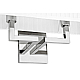 Настенный светильник Delight Collection Westbrook KM0814W-2