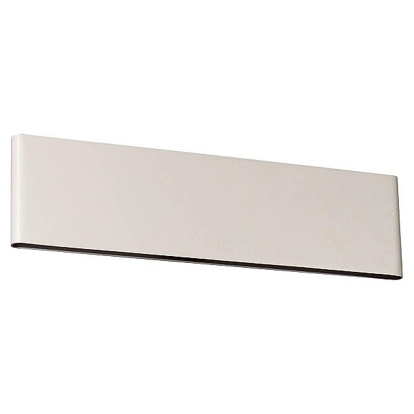 Настенный светодиодный светильник Lussole Loft LSP-9514
