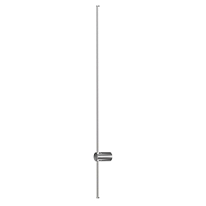Настенный светильник Loft IT Rays 10054GR