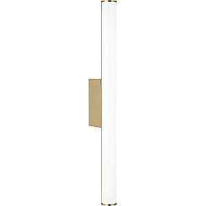 Настенный светильник Stilfort Iplight 4029/05/02WL-IP