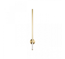 Настенный светильник Loft IT Handle 10150/630 White