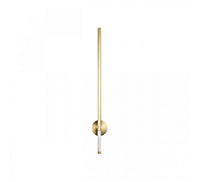 Настенный светильник Loft IT Handle 10150/630 White