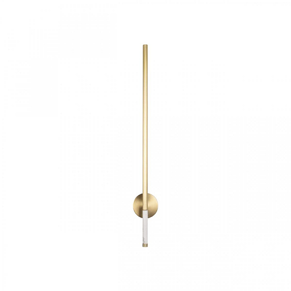 Настенный светильник LOFT IT Handle 10150/630 White