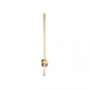 Настенный светильник LOFT IT Handle 10150/630 White
