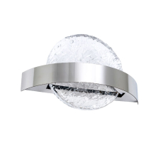 Настенный светильник Modestyle MS.1511.250 CR