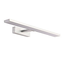 Подсветка для зеркал Zortes Ray ZRS.63303.16