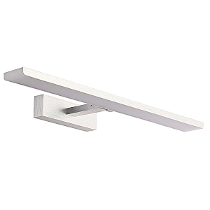 Подсветка для зеркал Zortes Ray ZRS.63303.16