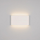 Настенный светодиодный светильник Arlight SP-Wall-170WH-Flat-12W Warm White 020802