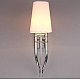 Настенный светильник ImperiumLoft Crystal Light Brunilde 189870-22
