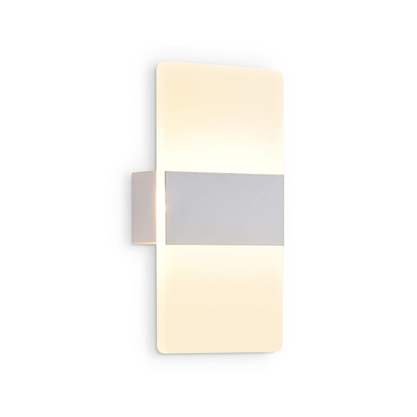 Бра Ambrella light Wall FW200