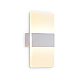 Бра Ambrella light Wall FW200