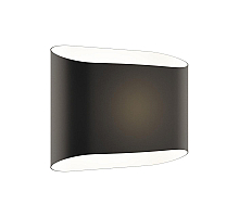 Настенный светильник Lightstar Muro 808627