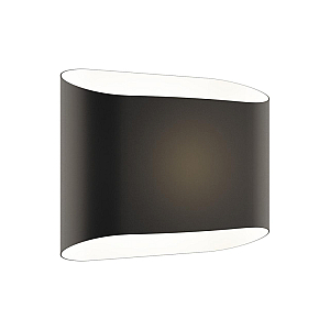 Настенный светильник Lightstar Muro 808627