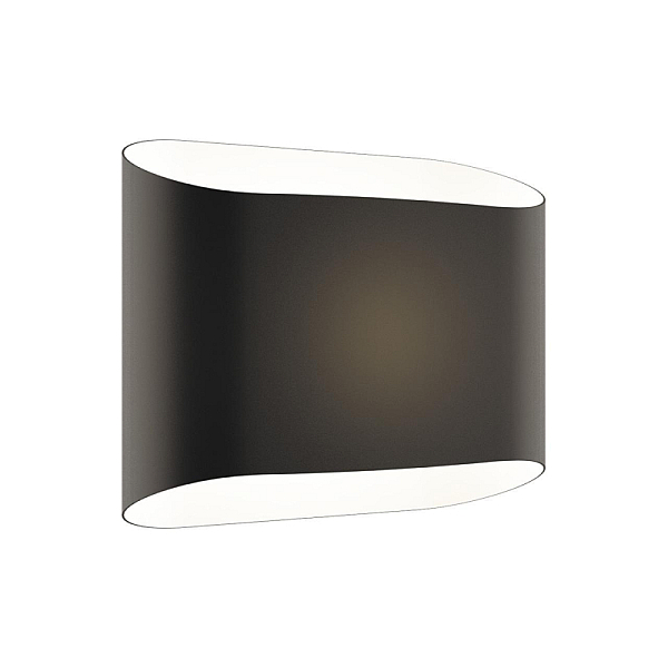 Настенный светильник Lightstar Muro 808627