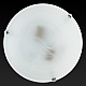 Настенный светильник Toplight Irma TL9071Y-02WH