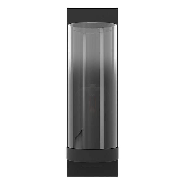 Бра Eglo Toothill 44003