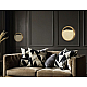 Настенный светильник Ambrella Light High Light Ceramo Modern LH53606