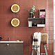 Настенный светильник ImperiumLoft Loke 101750-26