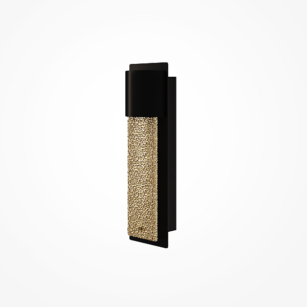 Бра Maytoni MOD474WL-L20B3K