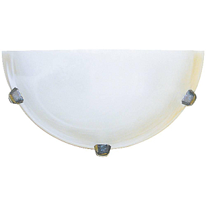 Настенный светильник Arte Lamp Symphony A3431AP-1CC
