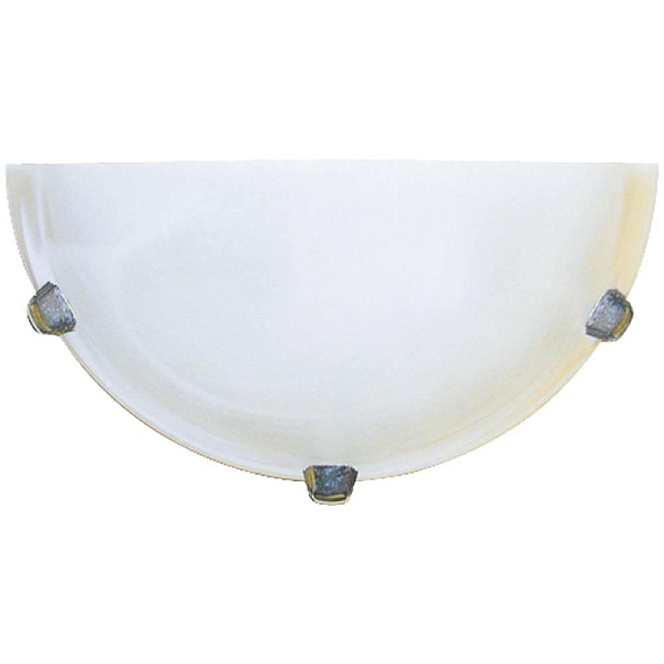 Настенный светильник Arte Lamp Symphony A3431AP-1CC
