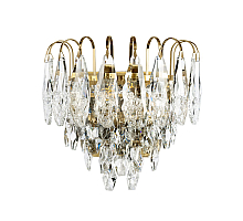 Настенный светильник Loft IT Vermont 10581W
