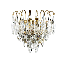 Настенный светильник Loft IT Vermont 10581W