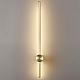 Настенный светильник Lumion BRAM 5678/8WL