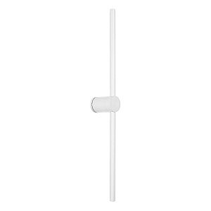 Накладной светильник Arlight SP-PICASO-M-TURN-L700-12W Warm3000 (WH, 100 deg, 230V) 047348