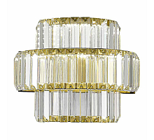 Настенный светильник ST Luce Tivoli SL1622.311.01