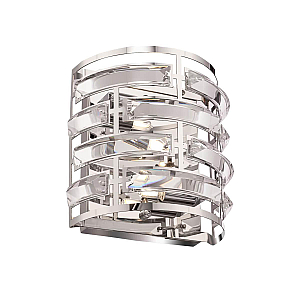 Бра Maytoni Frontera MOD067WL-01CH