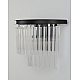 Настенный светильник Moderli Avista V10373-2W