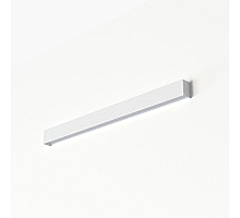 Настенный светильник Nowodvorski Straight Wall LED M 7567