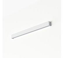 Настенный светильник Nowodvorski Straight Wall LED M 7567
