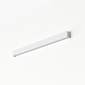 Настенный светильник Nowodvorski Straight Wall LED M 7567