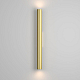 Бра Maytoni Technical Calipso C082WL-12W2.7K-BS