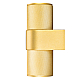 Настенный светильник Arlight SP-Spicy-Wall-Twin-S180x72-2x6W Day4000 033264